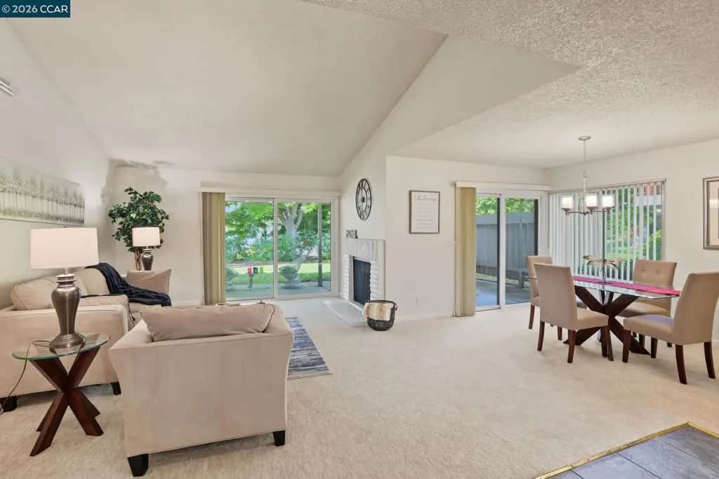 975 Terra California 6, Walnut Creek, CA — listing photo 1