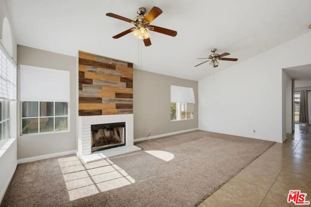 25130 Graylag Circle, Moreno Valley, CA — listing photo 1