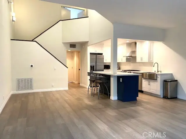 11344 Old Ranch Rd, Chatsworth, CA — listing photo 1