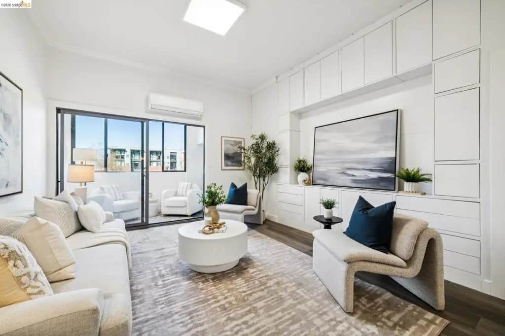 288 Whitmore 402B, Oakland, CA — listing photo 1