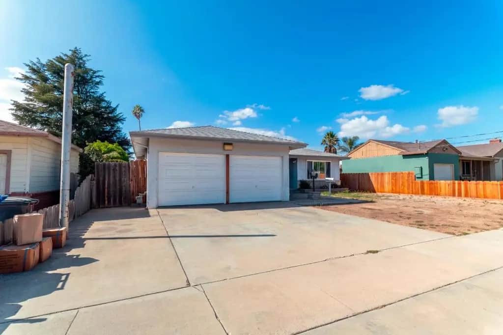 641 Main Street, Soledad, CA — listing photo 1