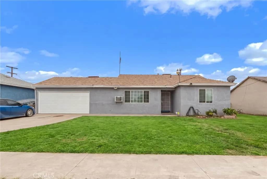 571 N Lilac Avenue, Rialto, CA — listing photo 1
