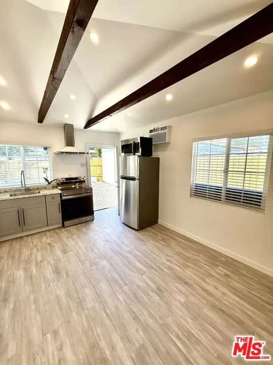 20847 Community Street A, Winnetka, CA — listing photo 1