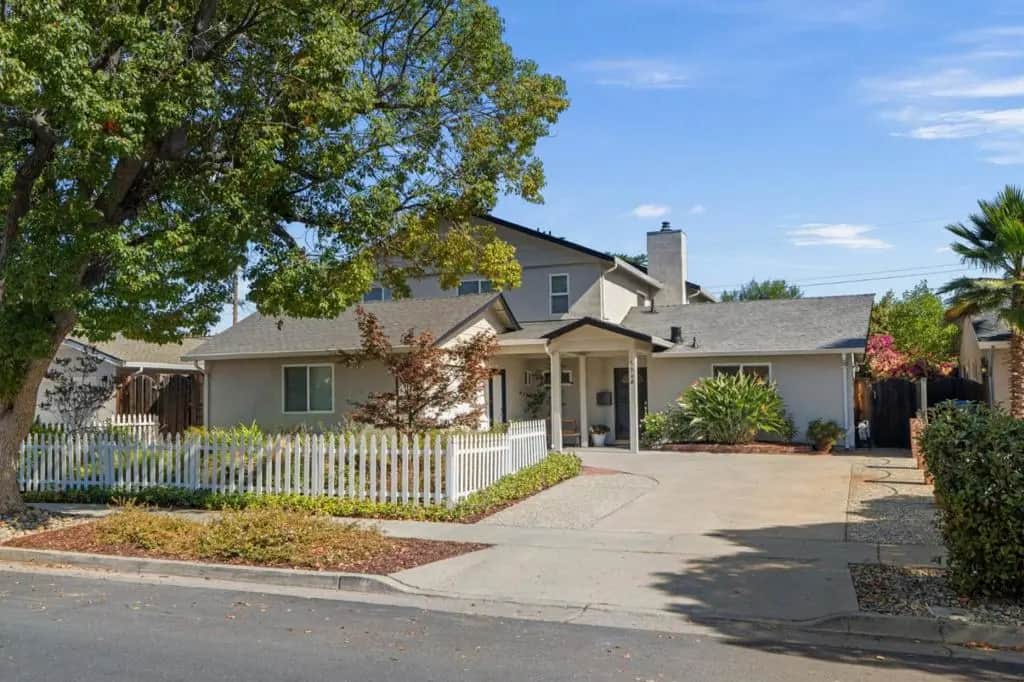 5540 Dartmouth Drive, San Jose, CA — listing photo 1