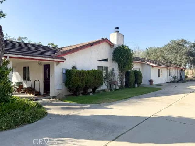 1360 Ohio Way, Nipomo, CA — listing photo 1