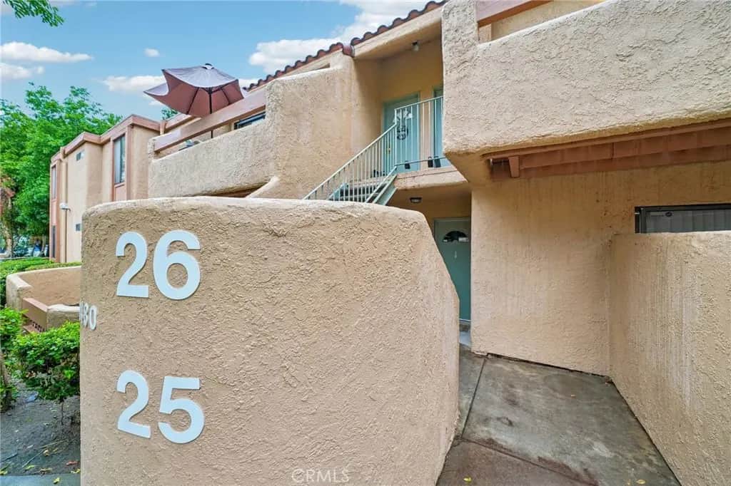 1480 W Edgehill, San Bernardino, CA — listing photo 1