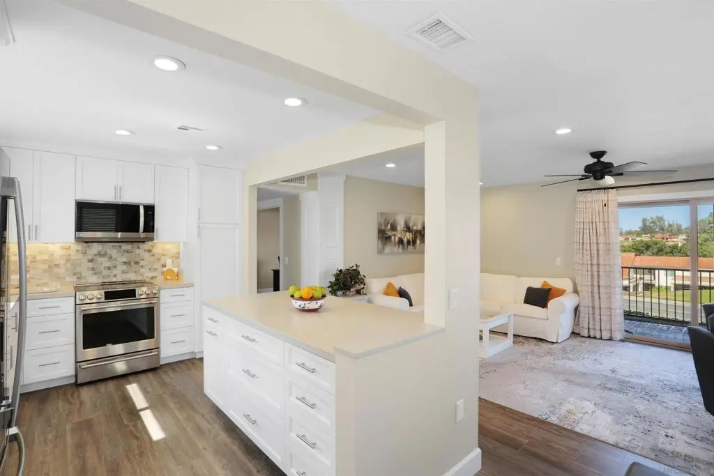 17465 Plaza Animado 146, San Diego, CA — listing photo 1