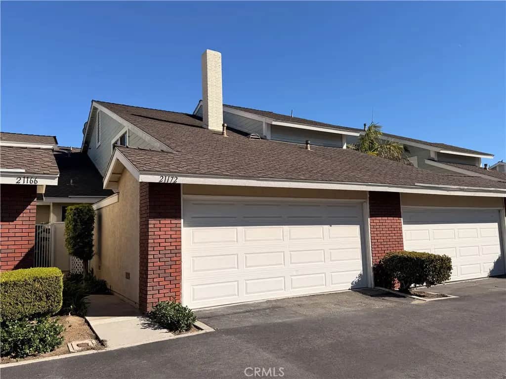 21172 Serra Vista, Lake Forest, CA — listing photo 1