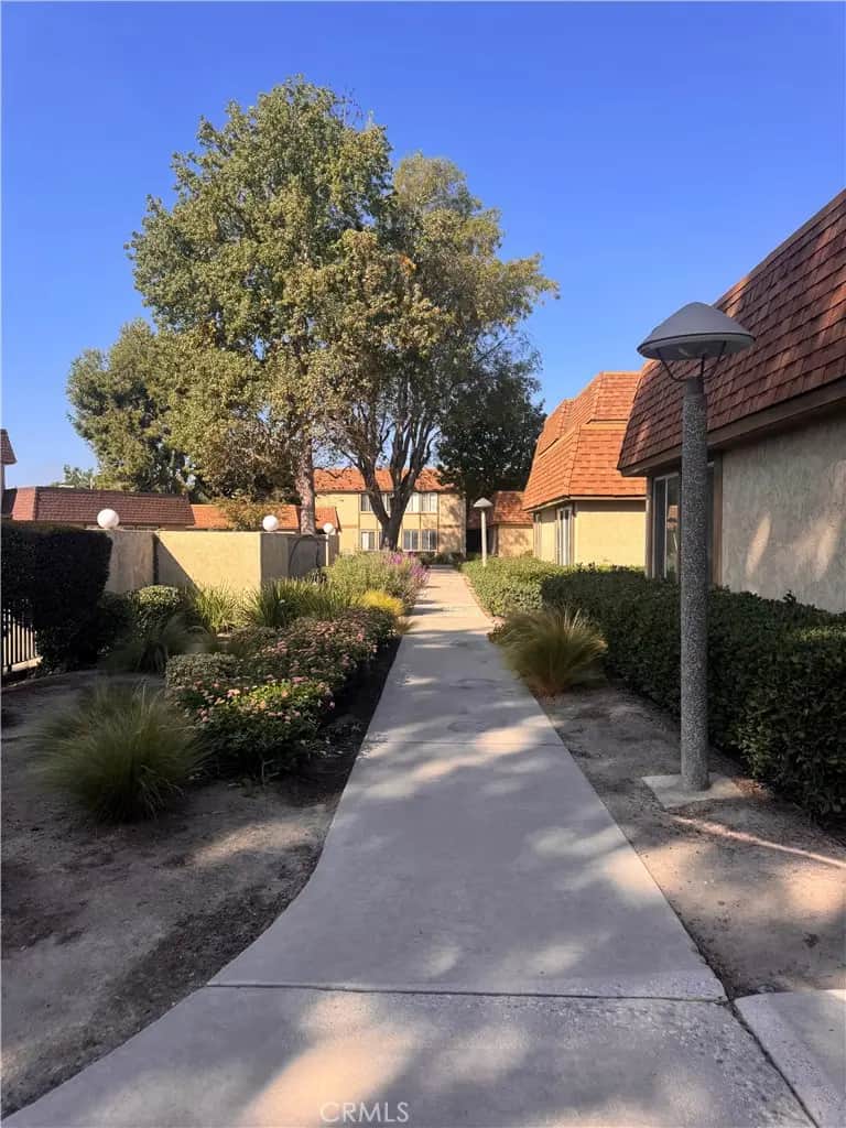 5206 Dover, La Palma, CA — listing photo 1