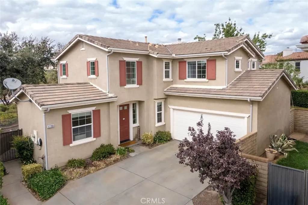 27765 Summer Grove, Valencia, CA — listing photo 1