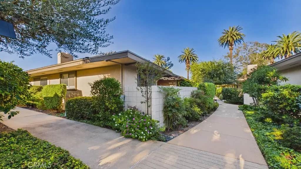 1225 N Granada Avenue 24, Alhambra, CA — listing photo 1