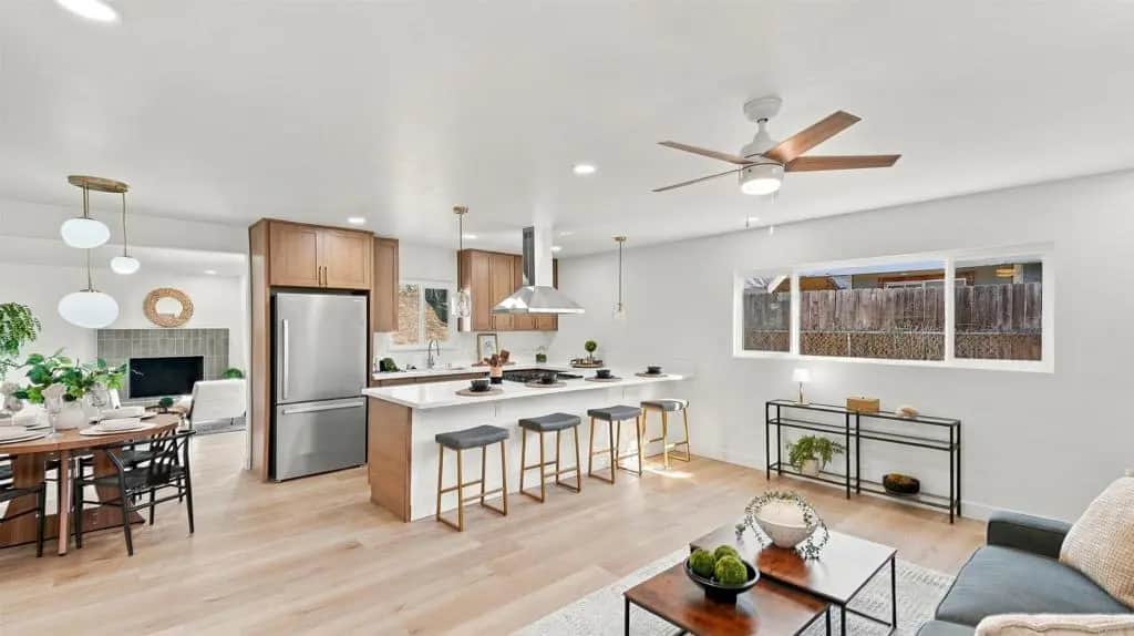 505 Timber Street, Chula Vista, CA — listing photo 1