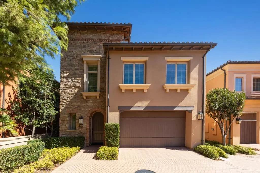 75 Brindisi, Irvine, CA — listing photo 1