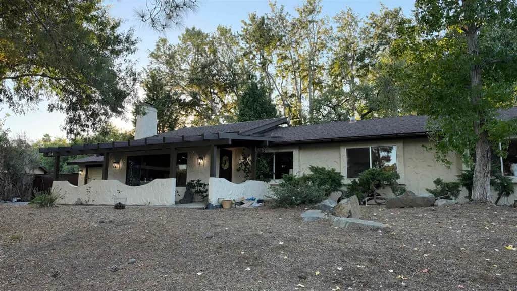834 Cole Ranch Rd., Encinitas, CA — listing photo 1