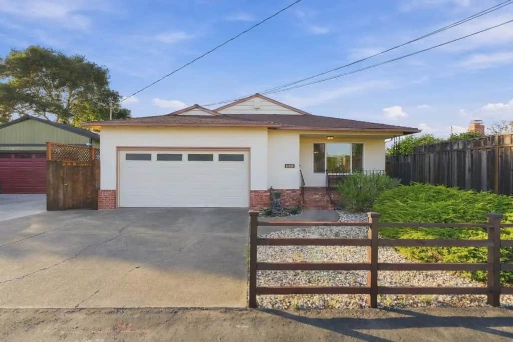 985 Market Street, Alameda, CA — listing photo 1