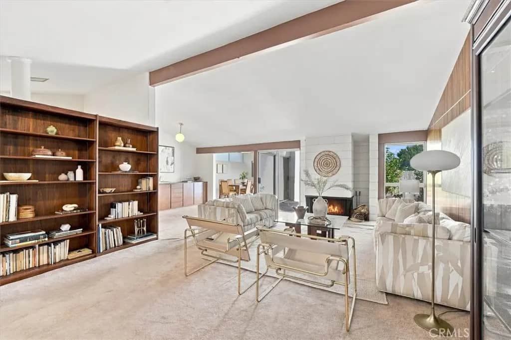428 S Prospect, Manhattan Beach, CA — listing photo 1