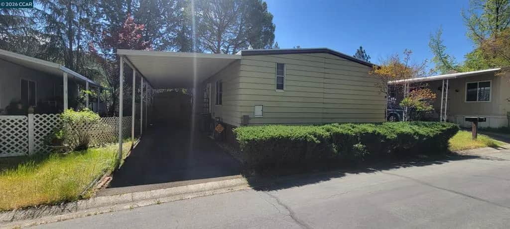 2960 Spring View Ln, Placerville, CA — listing photo 1