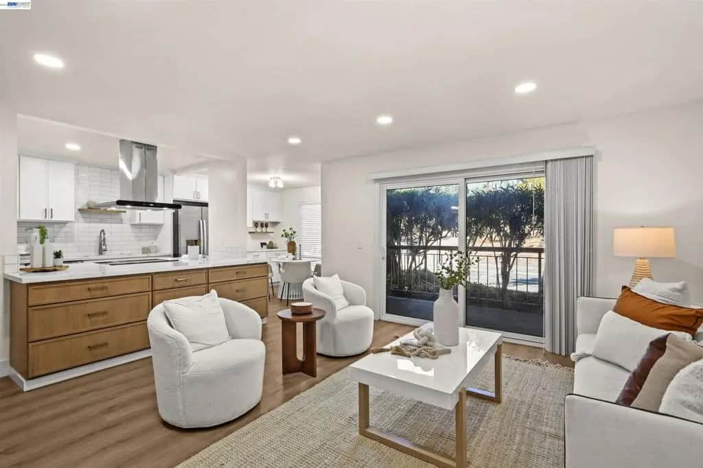 470 N Civic Dr 103, Walnut Creek, CA — listing photo 1
