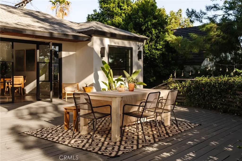 4050 York Hill Pl, Los Angeles, CA — listing photo 1