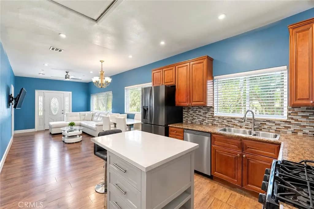 1345 W 89th, Los Angeles, CA — listing photo 1