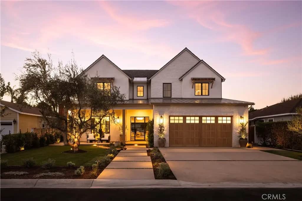 20141 Spruce, Newport Beach, CA — listing photo 1