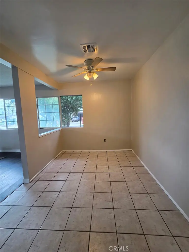 6057 Florence Street, Riverside, CA — listing photo 1