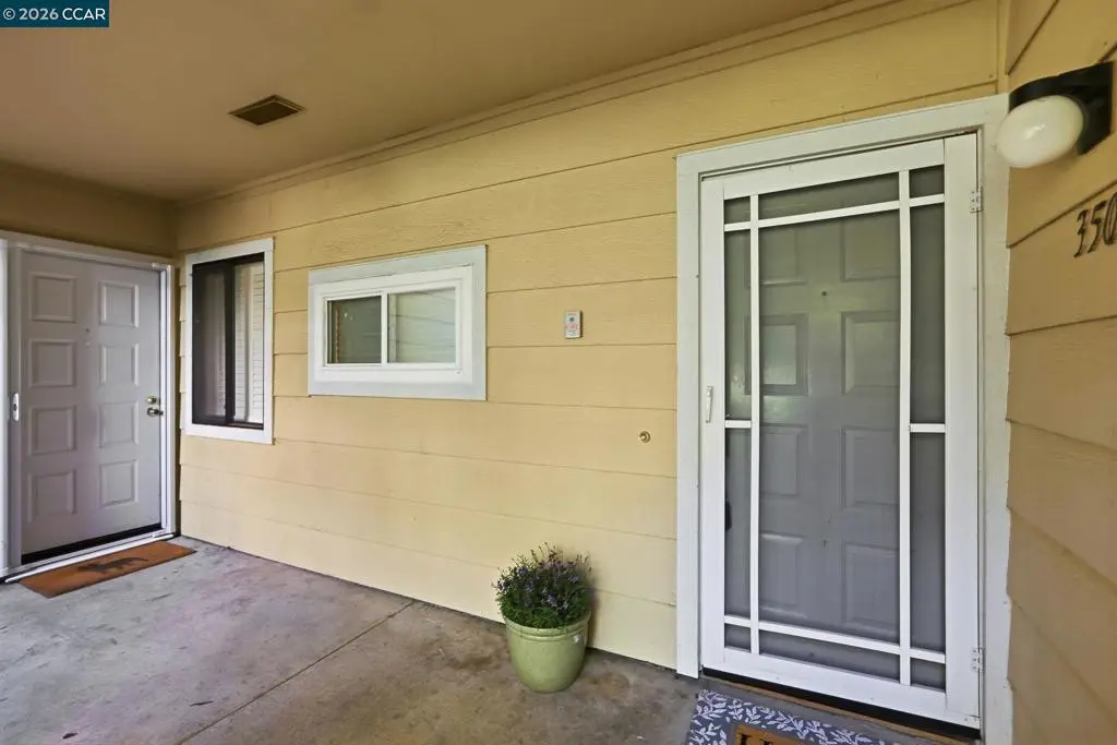 350 Mill Rd, Martinez, CA — listing photo 1