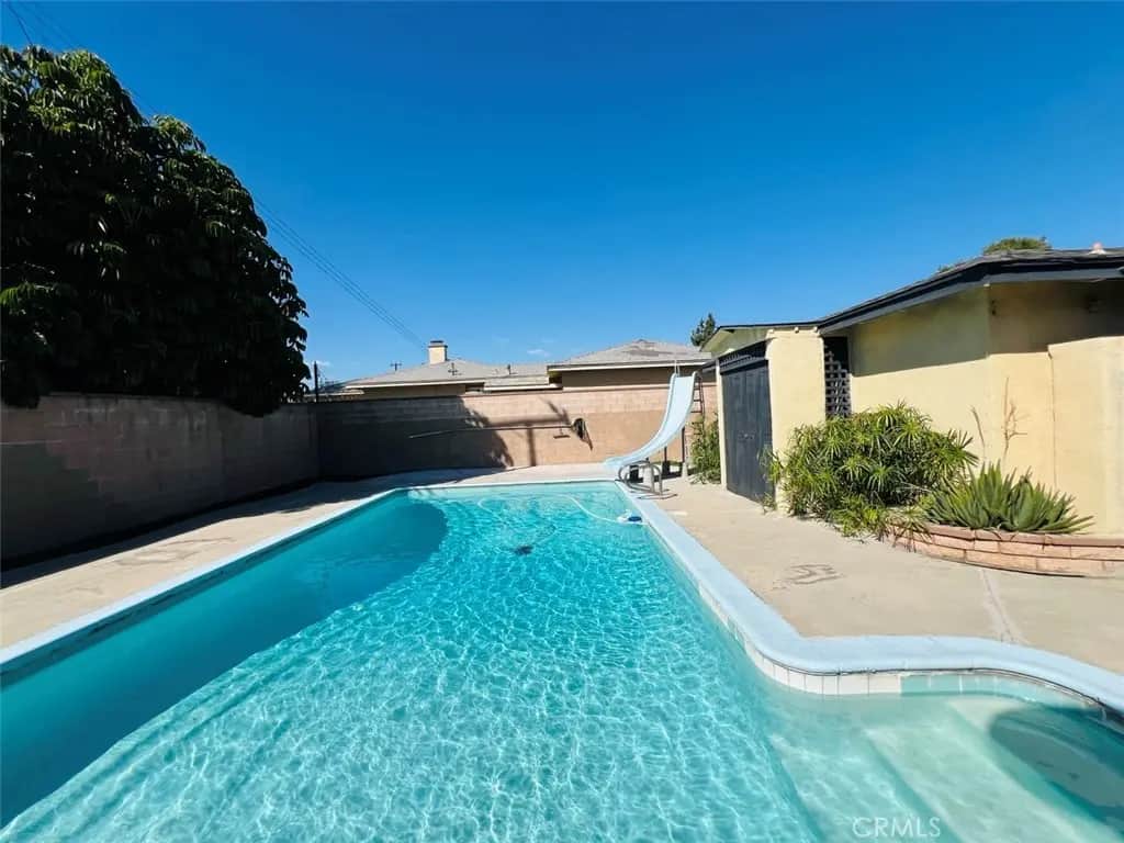 431 E Michelle, West Covina, CA — listing photo 1
