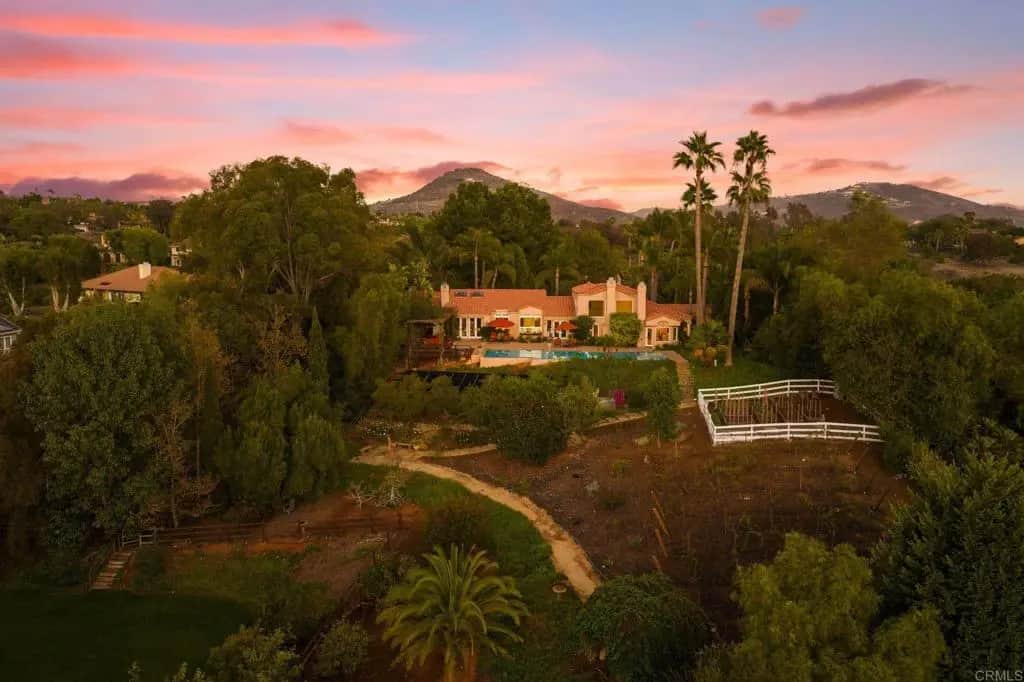 3456 Fortuna Ranch Road, Encinitas, CA — listing photo 1