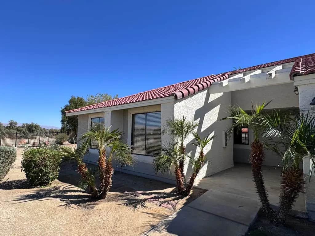 43376 Cook Street 131, Palm Desert, CA — listing photo 1