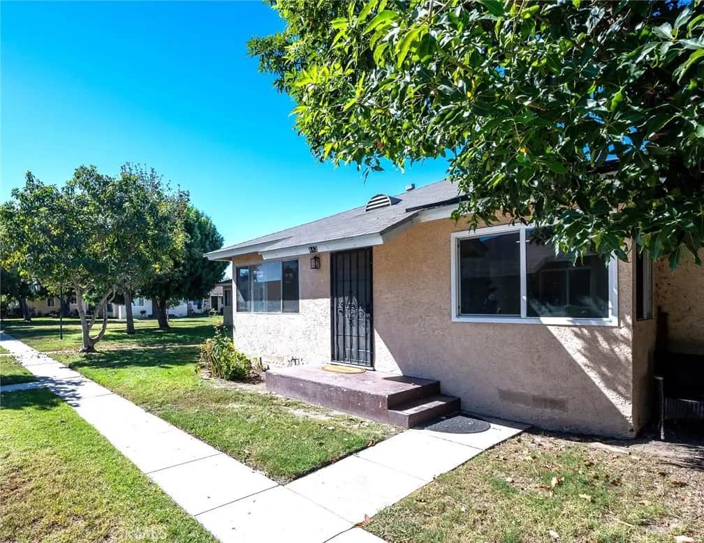 443 E 234th Walk, Carson, CA — listing photo 1