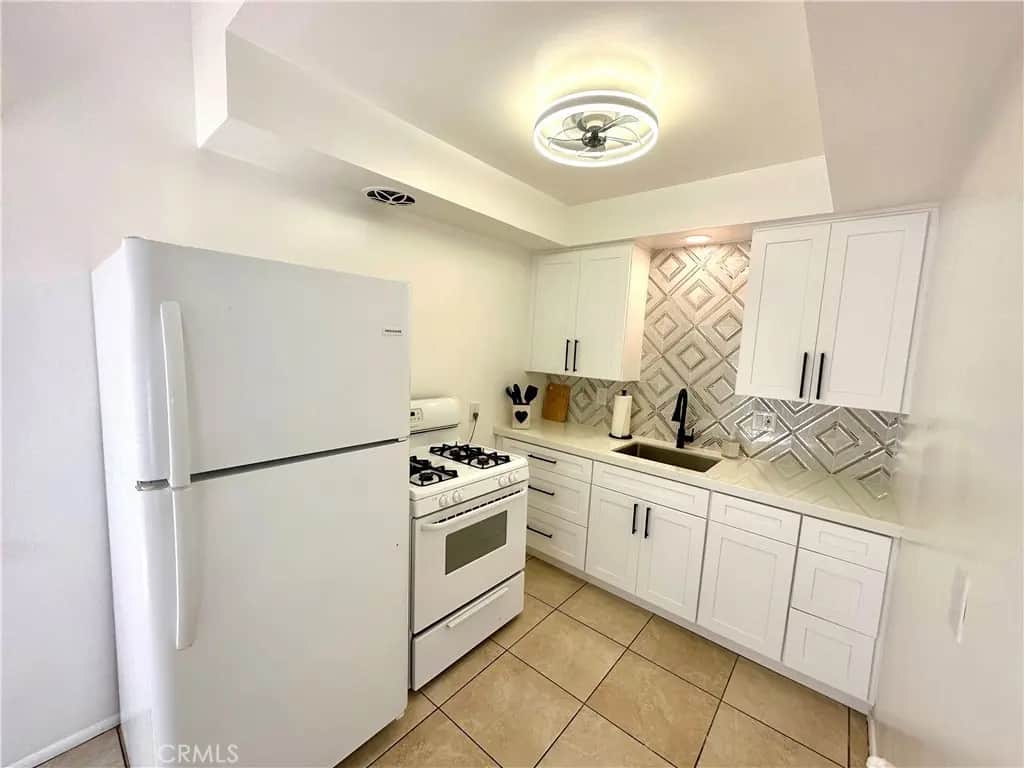 216 Avenida Cabrillo, San Clemente, CA — listing photo 1