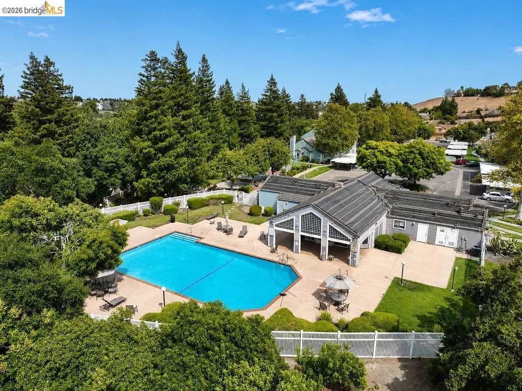 2712 Harvest Ln 194, Antioch, CA — listing photo 1