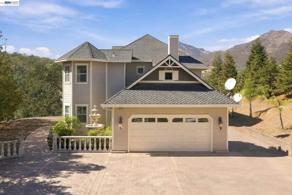 4270 Leon Dr, Clayton, CA — listing photo 1