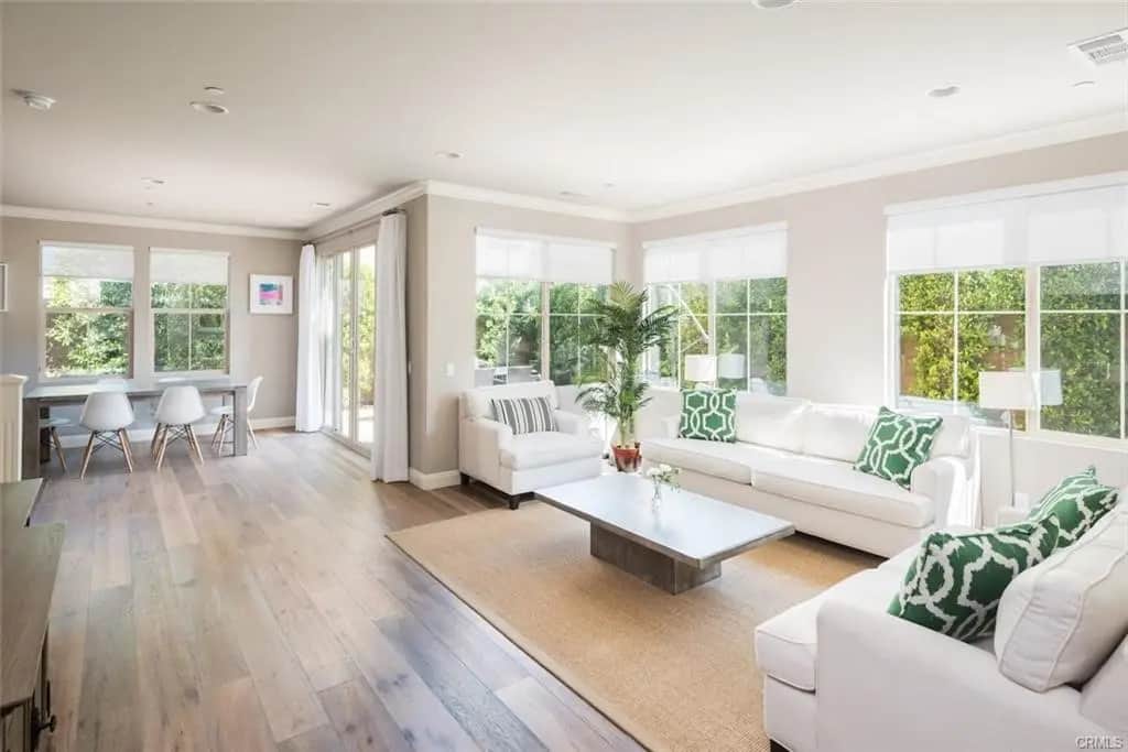 184 Bright Poppy, Irvine, CA — listing photo 1