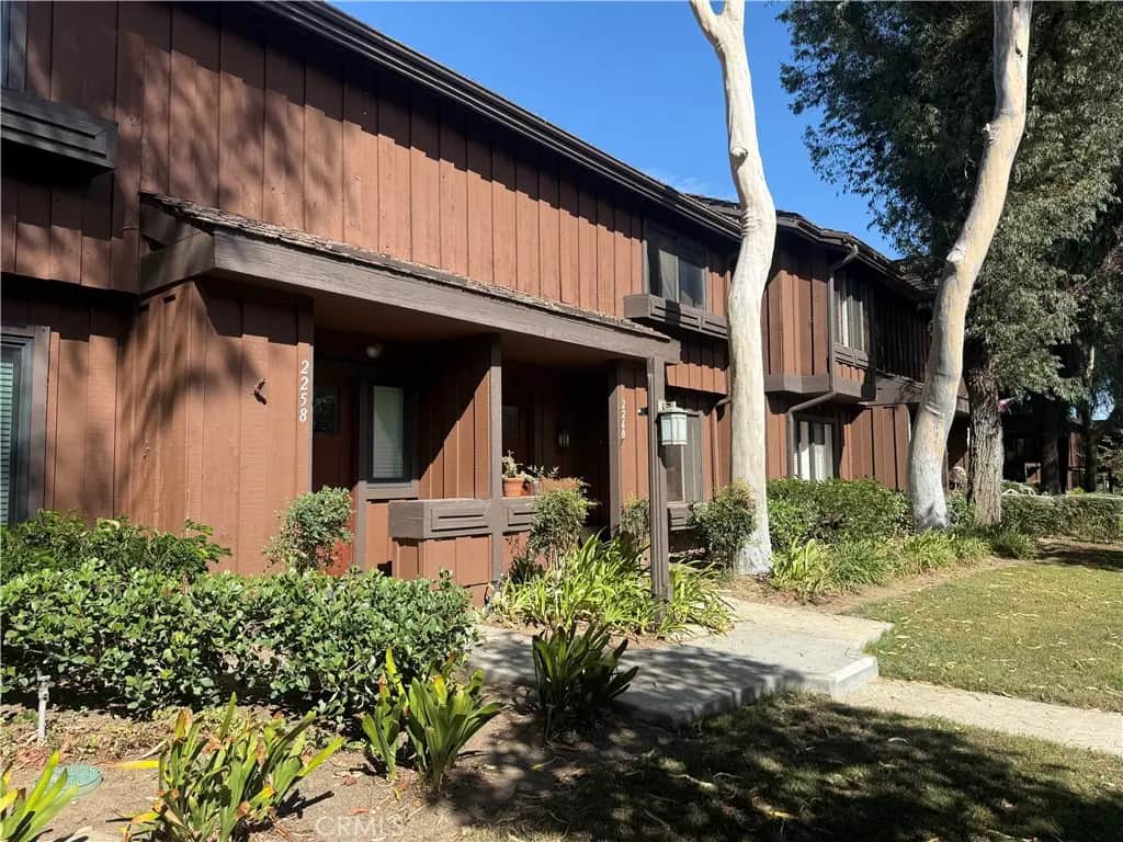 2260 Stonewood Court, San Pedro, CA — listing photo 1