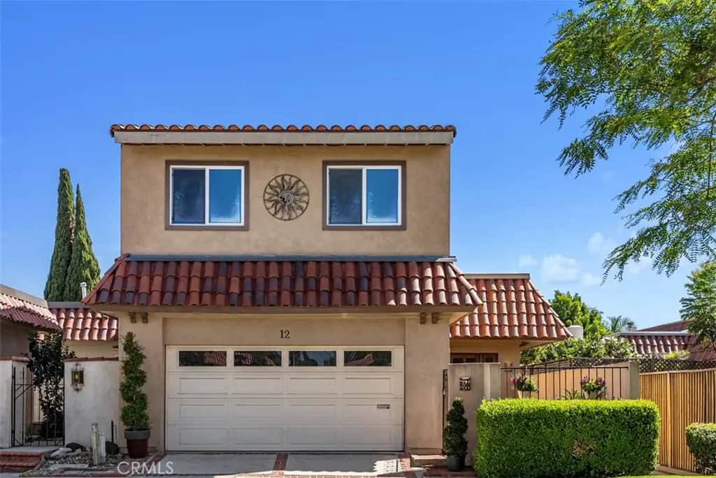 12 Satinwood Way, Irvine, CA — listing photo 1