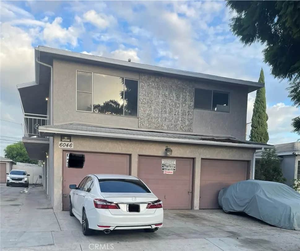 6046 Lime Ave 3, Long Beach, CA — listing photo 1