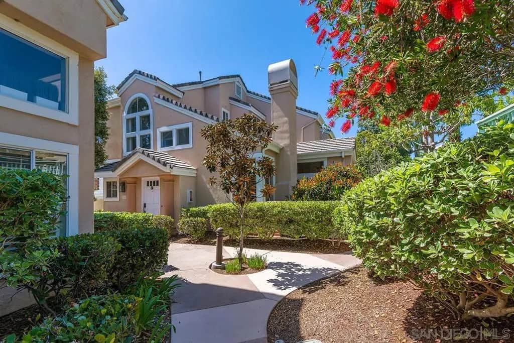 12912 Carmel Creek Rd 14, San Diego, CA — listing photo 1