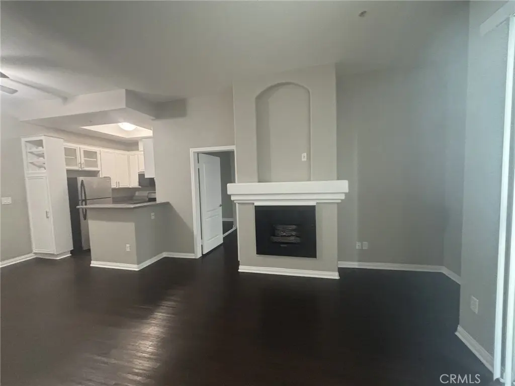 6925 Kittyhawk, Los Angeles, CA — listing photo 1
