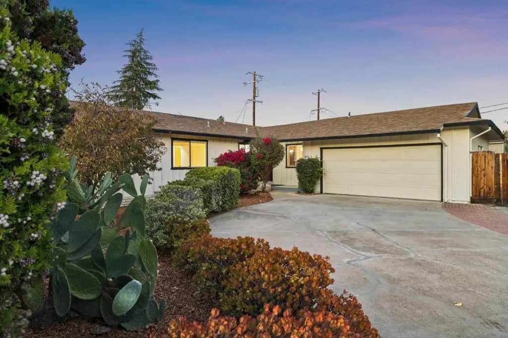 10770 Martinwood Way, Cupertino, CA — listing photo 1