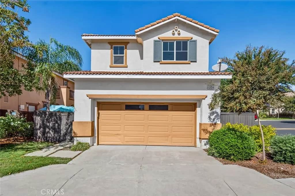 1324 Estel, Pomona, CA — listing photo 1