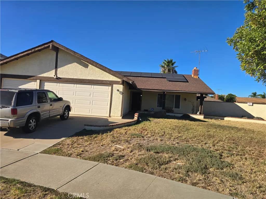 24230 Horton Court, Moreno Valley, CA — listing photo 1