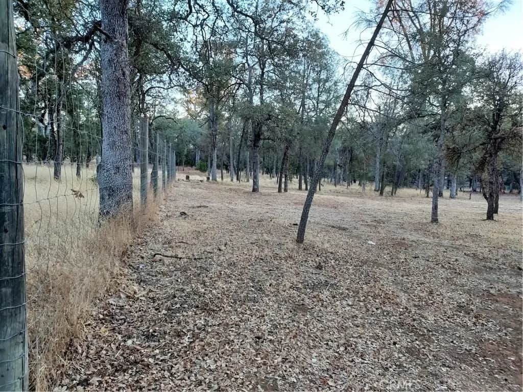 16183 42nd, Clearlake, CA — listing photo 1