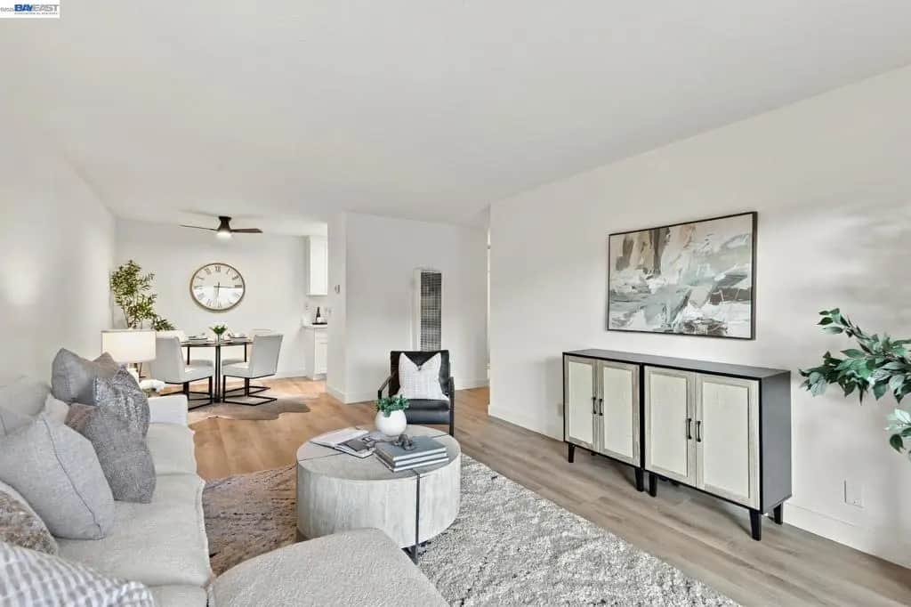 4081 Clayton Rd 230, Concord, CA — listing photo 1