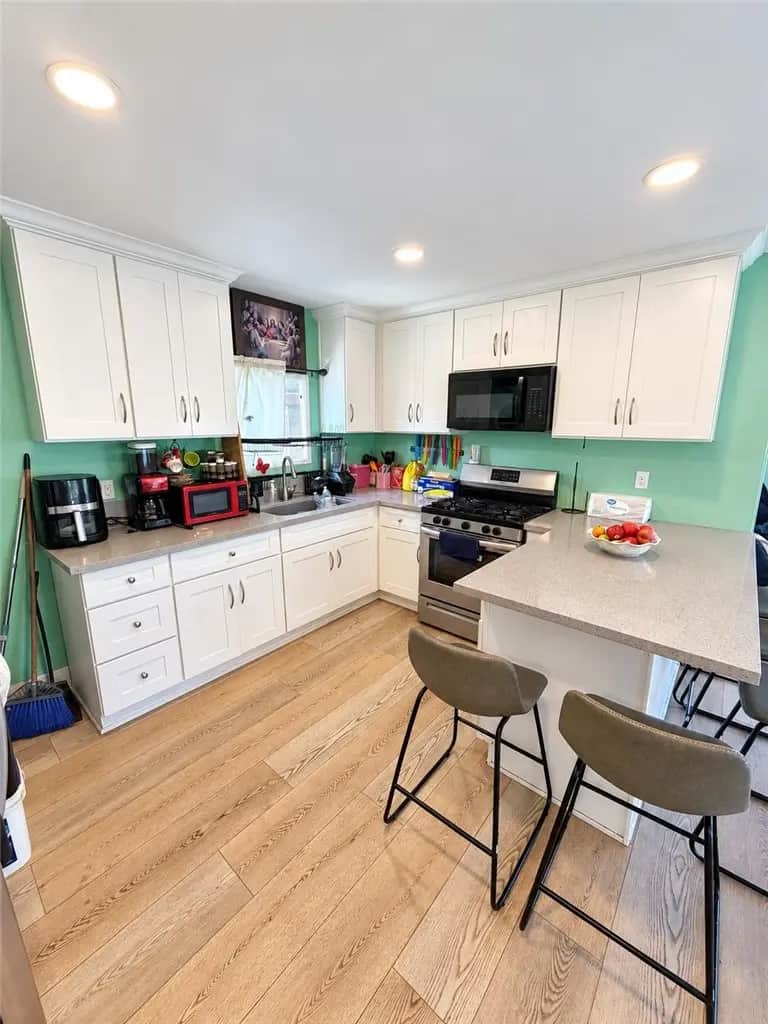 329 S Harbor Boulevard 70, Santa Ana, CA — listing photo 1