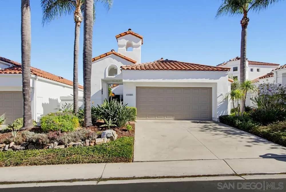 4105 Pindar Way, Oceanside, CA — listing photo 1
