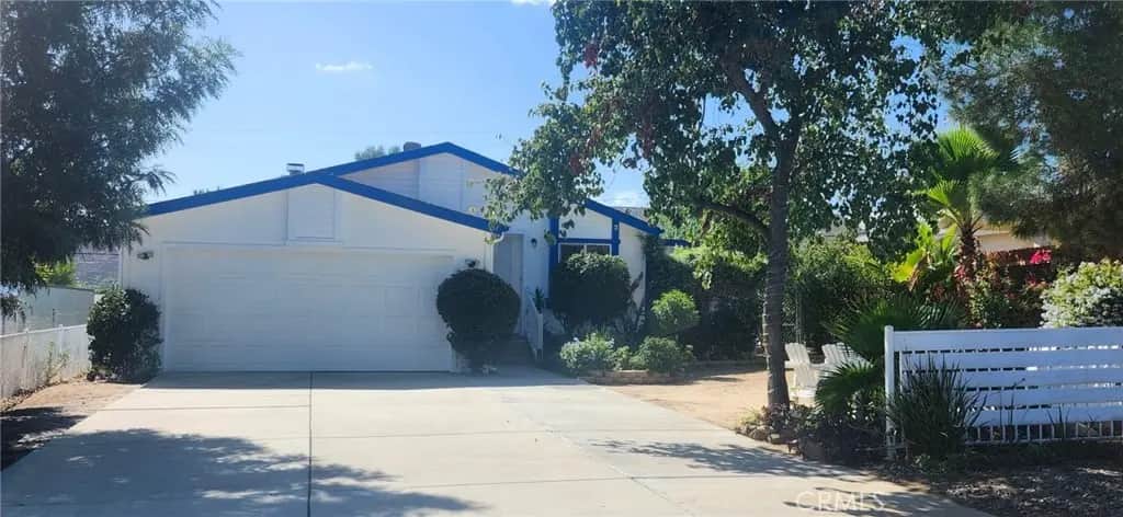 23781 Casa Bonita Ave, Menifee, CA — listing photo 1