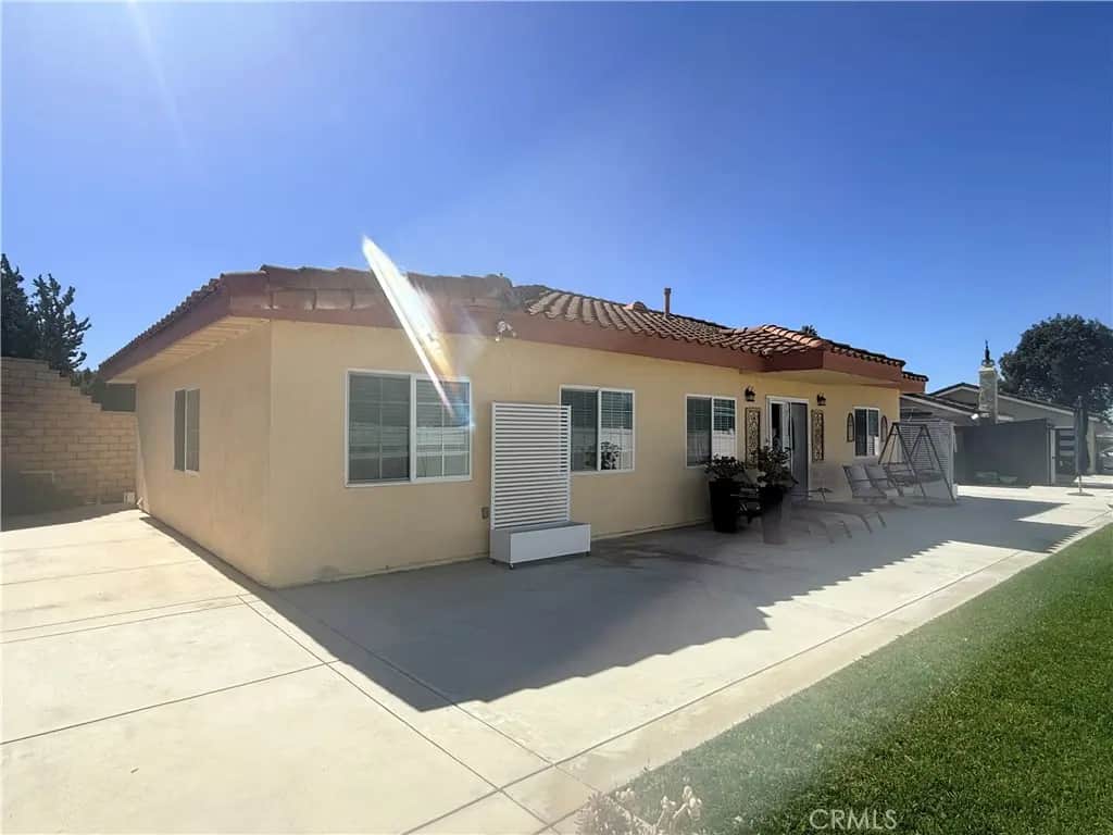 2020 Arcdale, Rowland Heights, CA — listing photo 1