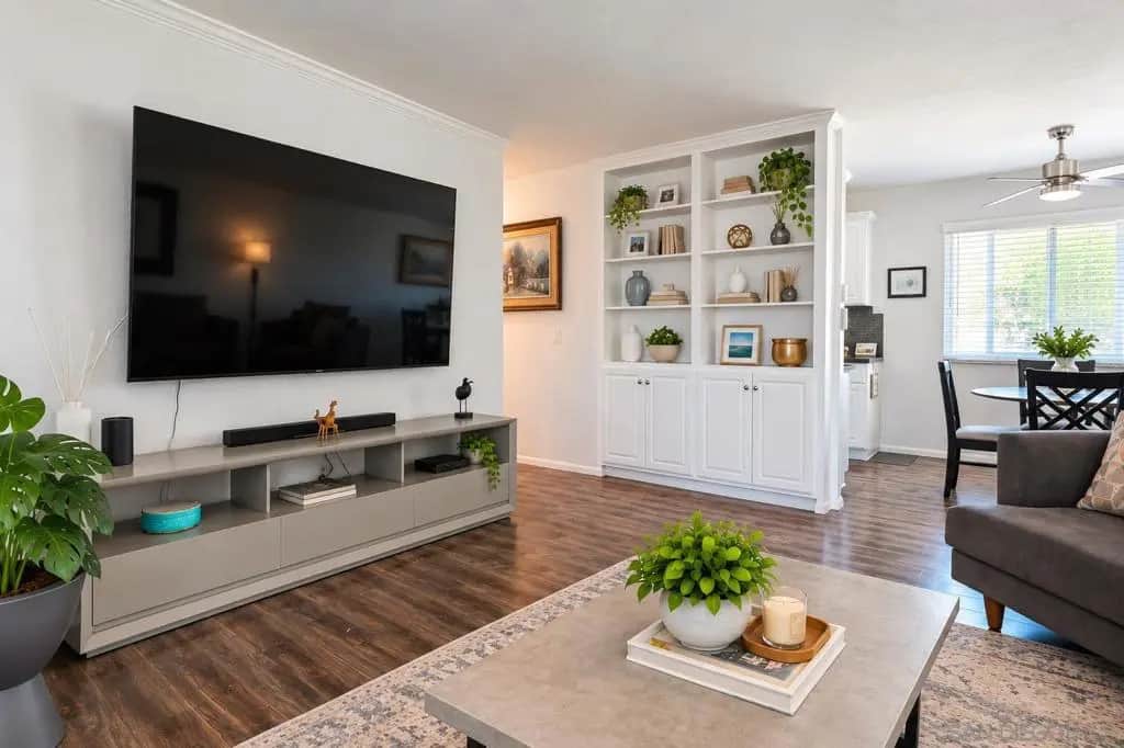 3727 Herman Ave 5, San Diego, CA — listing photo 1